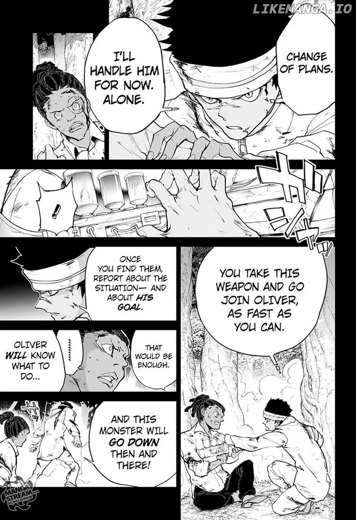 The Promised Neverland chapter 84 image 04_optimized